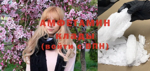 стафф Верхний Тагил
