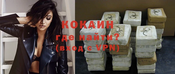 стафф Верхний Тагил