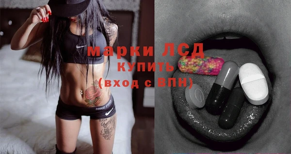 стафф Верхний Тагил